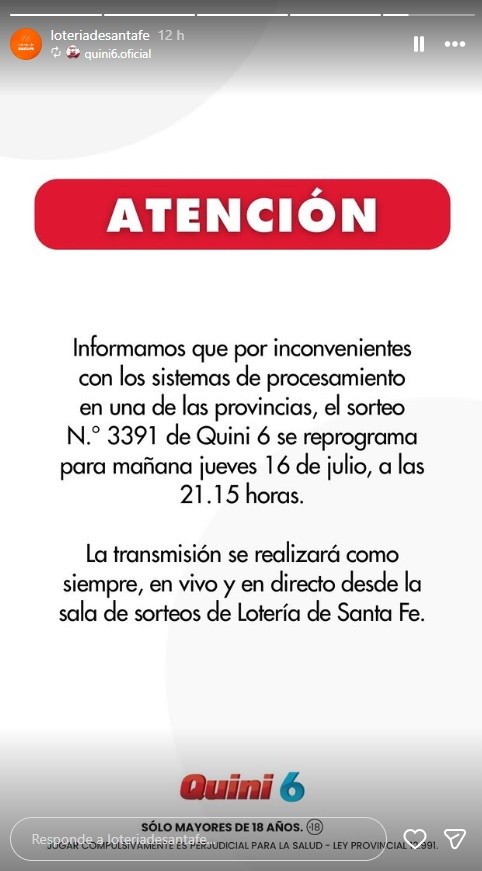(Fuente: Instagram)&nbsp;
