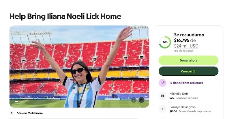 &nbsp;.