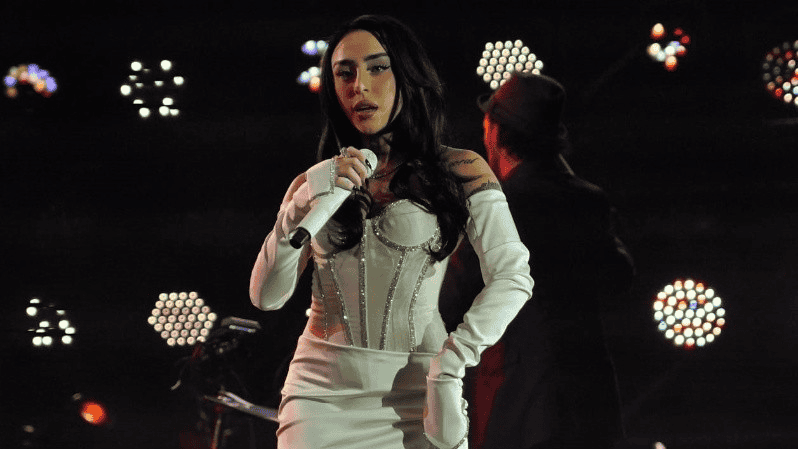 (Foto: Alan Monzón/Rosario3)