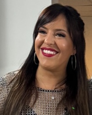 Avatar de 
