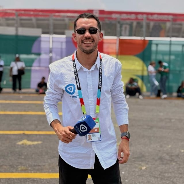 Avatar de 
