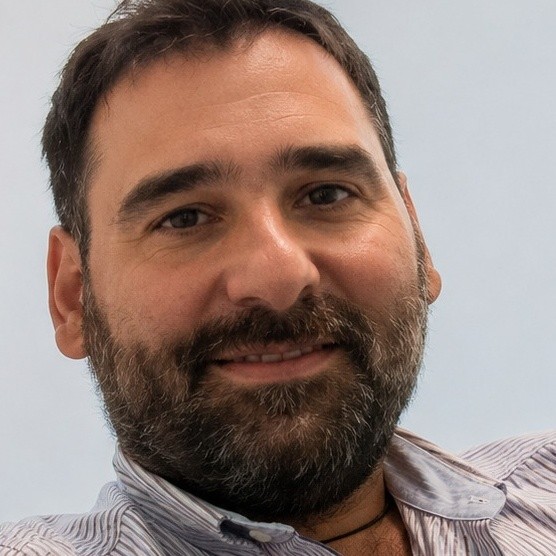 Avatar de 