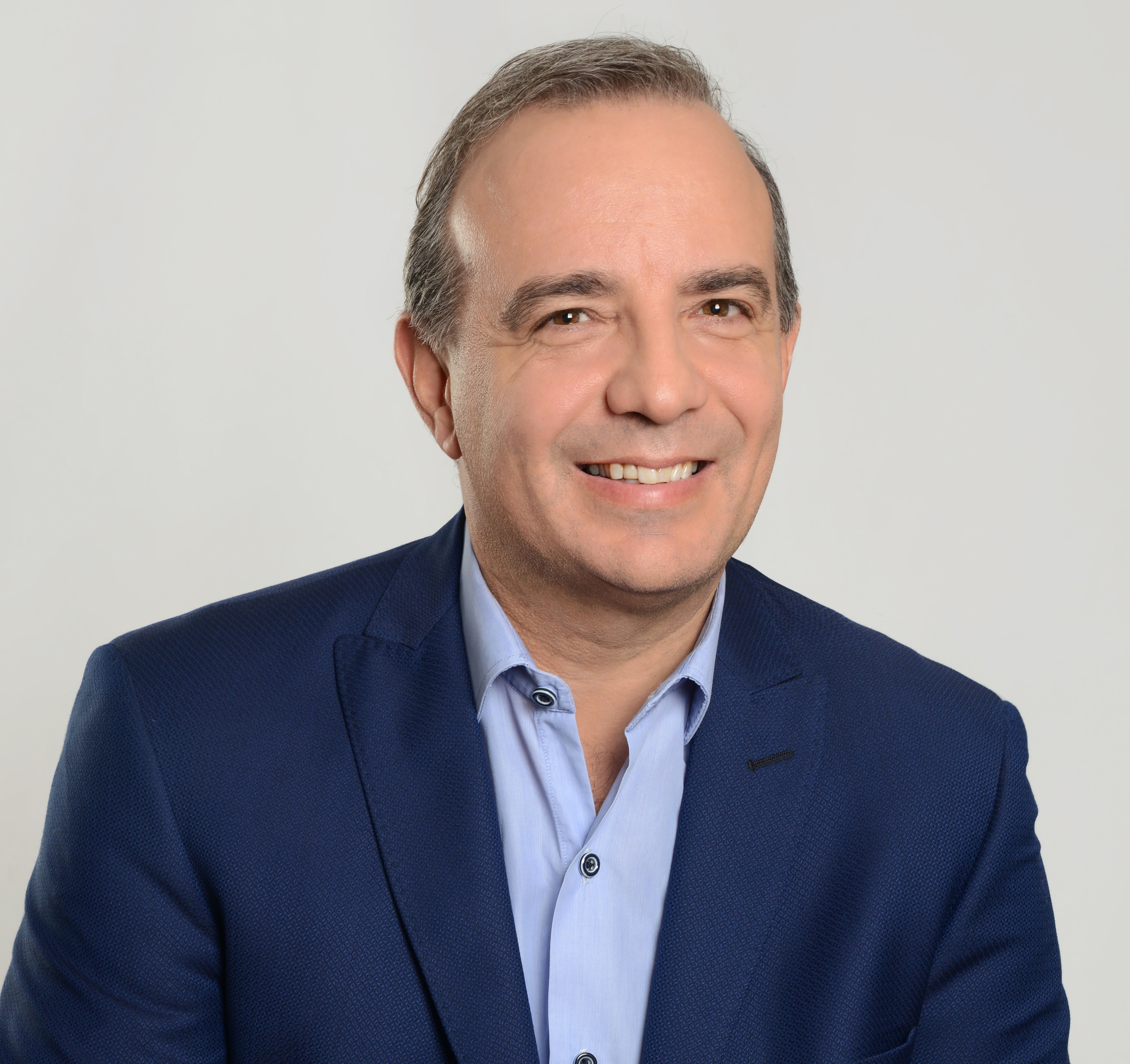 Avatar de 